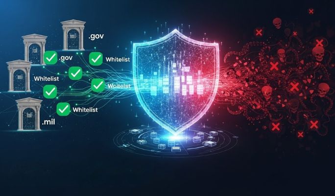 Anti-Phishing-Spoofing-pt-br