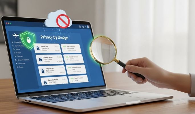 Privacy-by-Design-Client-Side-pt-br