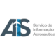aisweb logo
