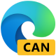 http://logo-edge-can