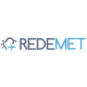 redemet logo