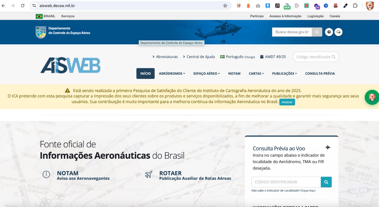 scg-screenshot-01-a-AISWEB