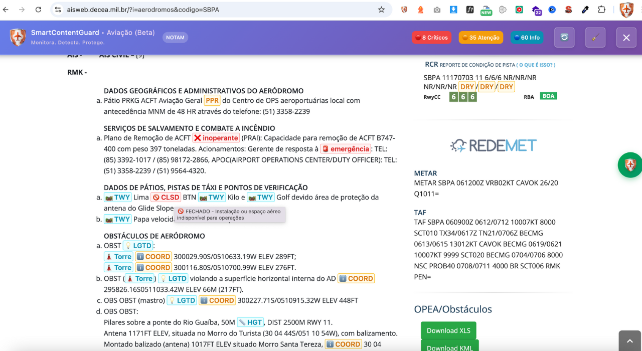 scg-screenshot-01-c-AISWEB