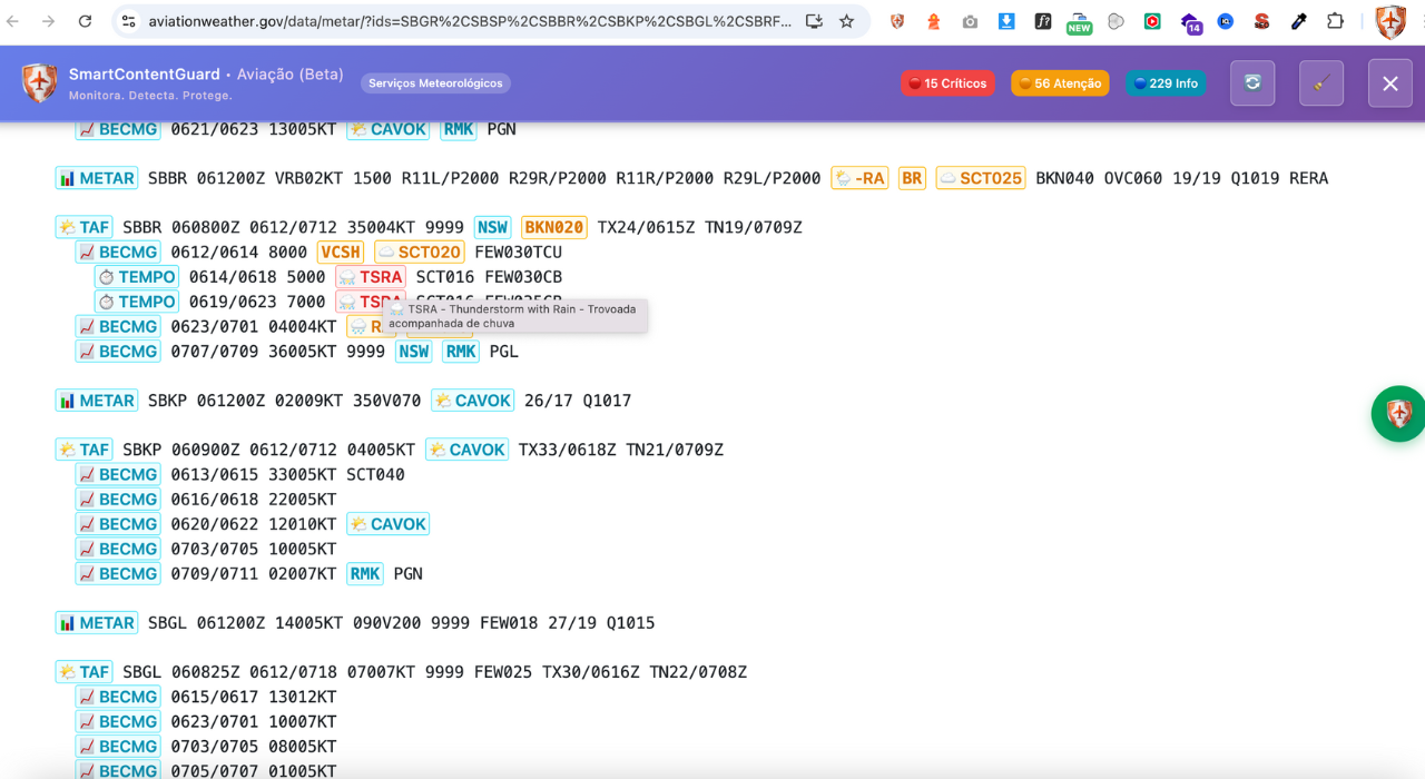 scg-screenshot-02-b-AVIATION-WEATHER-CENTER