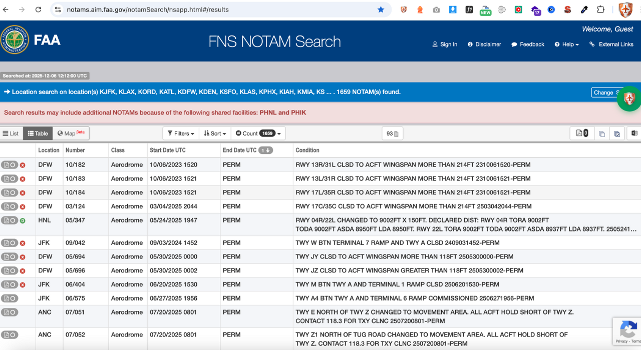 scg-screenshot-03-B-FAA-NOTAM