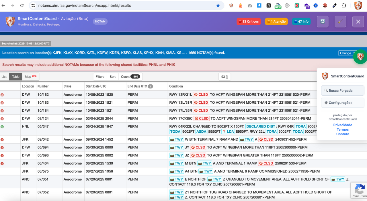 scg-screenshot-03-C-FAA-NOTAM