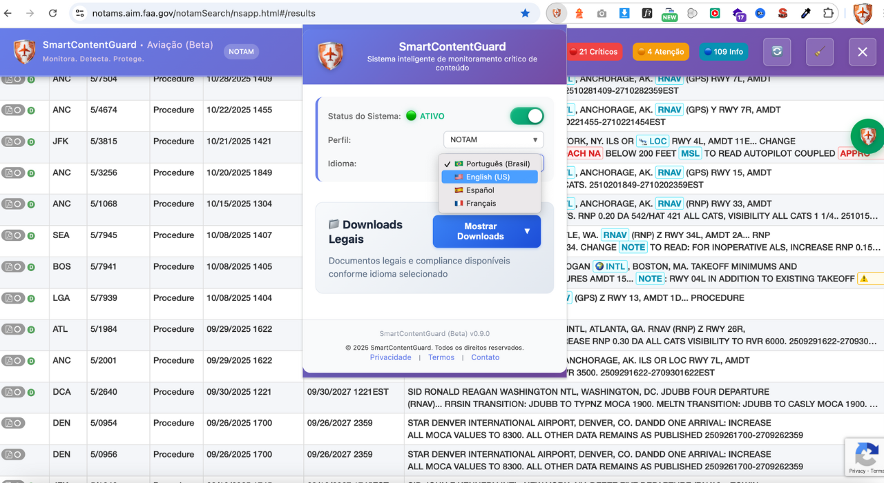 scg-screenshot-03-d-FAA-NOTAM