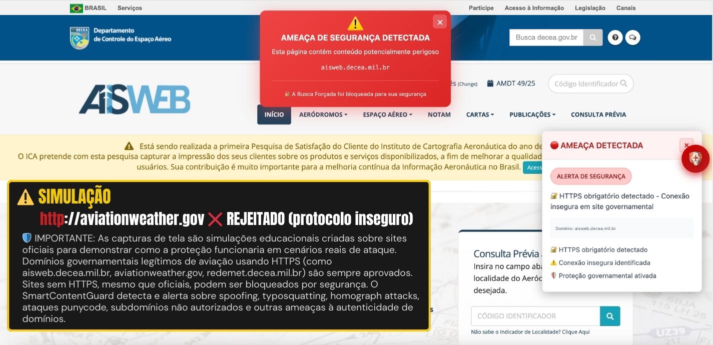 smartcontentguard-https-enforcement-protocolo-inseguro-bloqueio-aviacao
